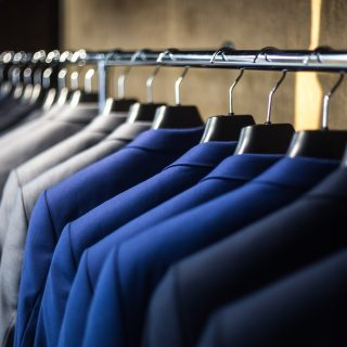 Staying Organized While Moving to an Old City Philadelphia apartment