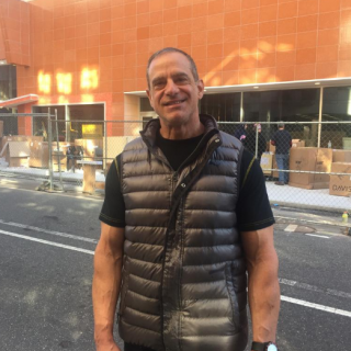 Level1Fitness-TheNational-PhiladelphiaBusinessJournal