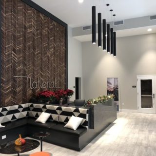 the-national-tour-lobby-concierge-desk-sfs