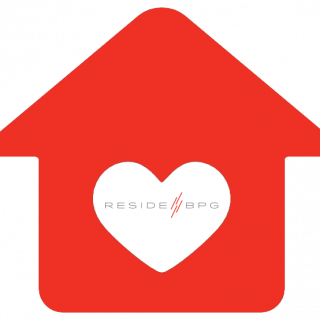 ResideBPG-House