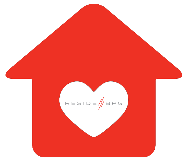 ResideBPG-House
